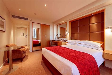 ROYAL GARDEN HOTEL: 2021 Prices & Reviews (London, England) - Photos of Hotel - Tripadvisor