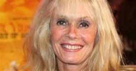 List of All Top Kim Carnes Albums, Ranked