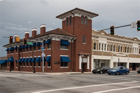 Historic Lakeland Photo Galleries