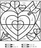 Math Coloring Pages  Best For Kids sketch template