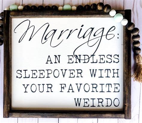 Farmhouse Decor Gifts for the Home Farmhouse Signs - Etsy | Marriage ...