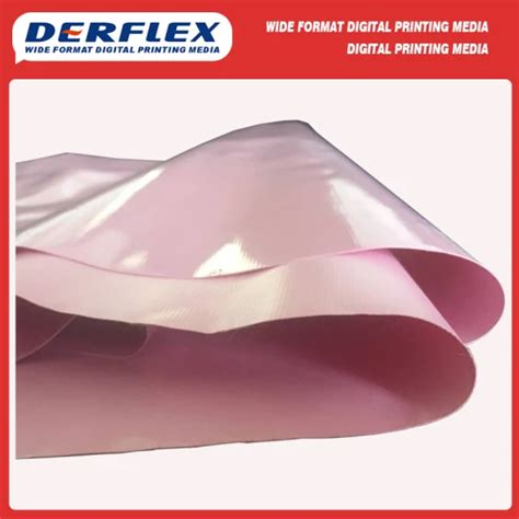 Customized PVC Coated Polyester Fabric Roofing Membrane - Roofing Cover Tarpaulin and Waterproof ...