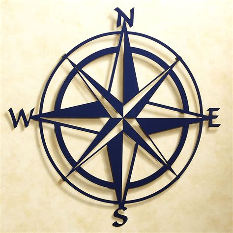 Free Compass Rose, Download Free Compass Rose png images, Free ClipArts on Clipart Library