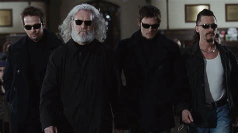 Everything We Know About The Boondock Saints III So Far