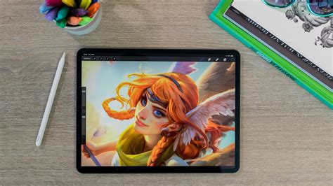 Best iPad for gaming 2020 (2023)