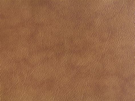 Coudy Brown Leather Texture Wallpaper Fabric by TextureX-com on DeviantArt