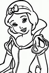 Disney Princesses Printable Coloring Pages  Templates sketch template