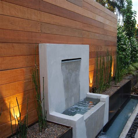 75 Beautiful Garden Ideas and Designs - February 2023 | Houzz UK