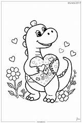 94 dinosaurier Ausmalbilder Kostenlose PDF & PNG Downloads sketch template
