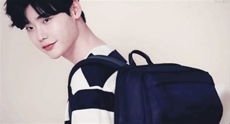 Samsonite - Tumblr Gallery