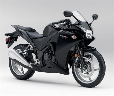 Wallpaper Hero Honda Cbz | hd wallon