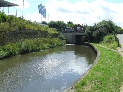 Chesterfield Canal - 2021 All You Need to Know BEFORE You Go (with ...