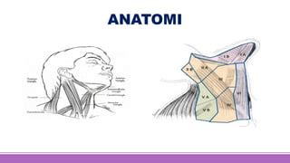 Lympamdenopaty leher………………….……………………………… | PPT