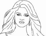 Celebrities – Free Printable Coloring Pages sketch template