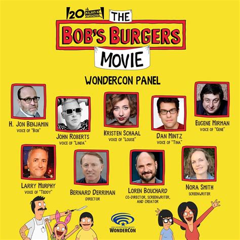 The Bob's Burgers Movie (SteelBook)(4K Ultra HD Blu-ray) | ubicaciondepersonas.cdmx.gob.mx