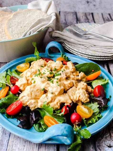 23 Easy Turkey Leftovers Recipes - Farmersgirl Kitchen