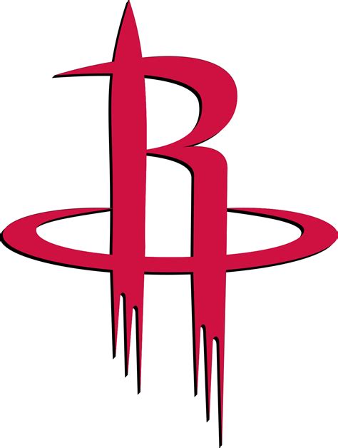 Suns vs rockets Picks and Parlays | OSB