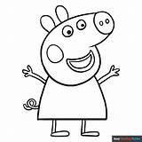 Free Printable Cartoon Coloring Pages For Kids sketch template