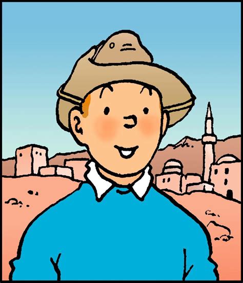 TINTIN SIGNÉ HERGÉ (@SigneHerge) | Twitter | Tintin, Cartoon, Comic art