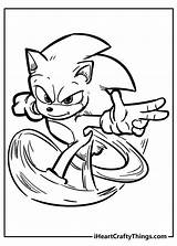 Sonic The Hedgehog Coloring Pages  Cartoon coloring Hedgehog sketch template