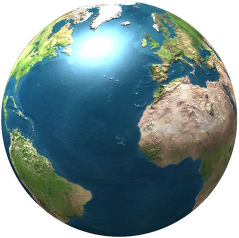 File:Terra globe icon.png - Wikimedia Commons