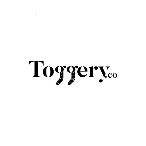 Graphic Design for Toggery.co by ADAM DESIGN | Design #28033906