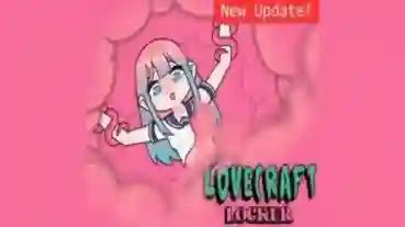 Lovecraft Locker Mod APK 1.3 (Unlimited Money) For Android/iOS