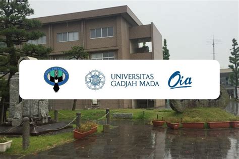 [Tokyo] Saga University – Student Exchange Program for Spring 2023 – Office of International Affairs