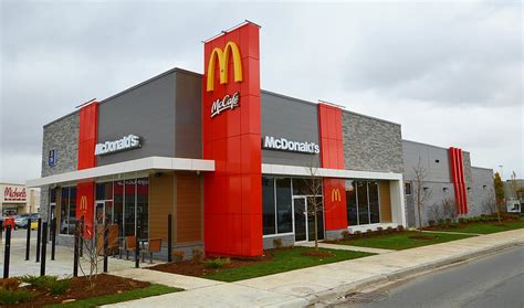 😃 [2022] McDonald Holiday Hours | Location Near Me😃 - US Holiday Hour