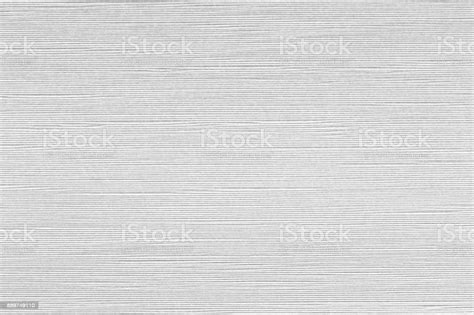 High Detailed Texture Of White Linen Paper Stock Photo - Download Image Now - Aging Process ...