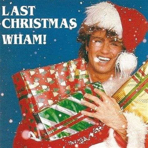 The 10 Best Christmas Songs Of ALL Time!