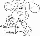 Nickelodeon Halloween Coloring Pages At GetColoringscom  Free sketch template