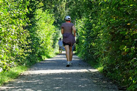 Free Images : nature, walking, person, trail, sport, run, green, park, jogging, jogger, leisure ...