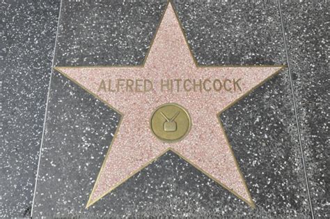 Alfred Hitchcock Day – Fun Holiday