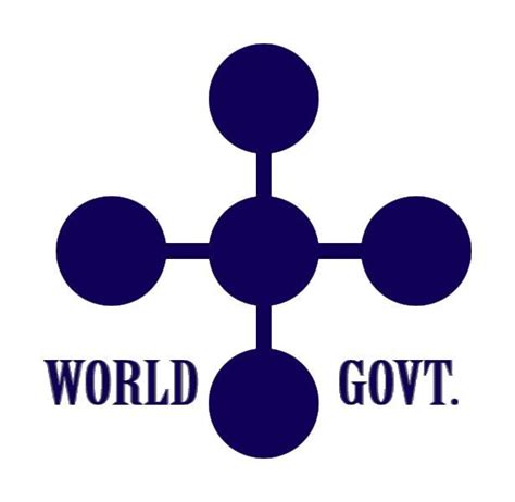 World Government | Villains Wiki | FANDOM powered by Wikia