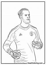 Dibujos Para Colorear De deportes Niños  HeartColoring sketch template