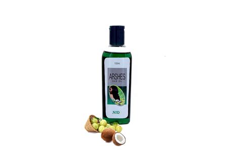 Herbal Hair Oil Manufacturer,Herbal Hair Oil Supplier,Exporter