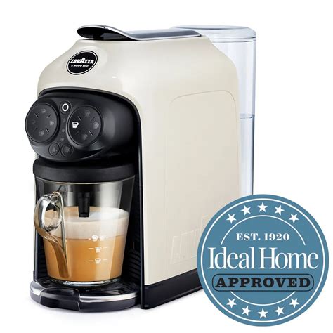 Best Coffee Machines For Home 2021 | domain-server-study.com