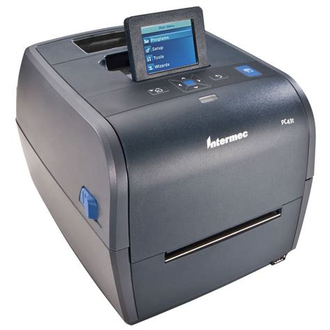 Barcode Printers - Bar Code Printers Latest Price, Manufacturers ...