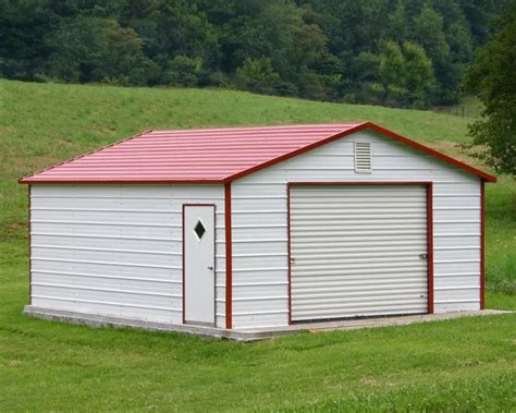 Car Shed Models In Kerala Carport Roof - Buy Car Shed Models In Kerala ...