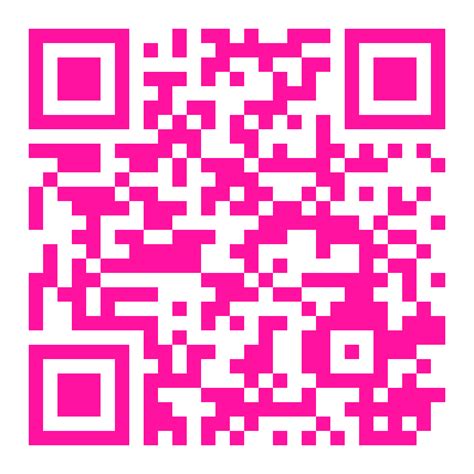 Free Printable Qr Code Generator