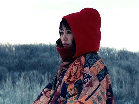 Kumiko, the Treasure Hunter review – Little White Lies