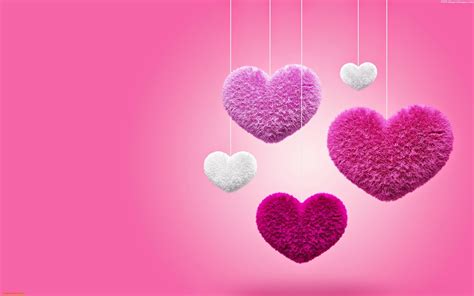 Valentines Day Heart HD Wallpapers | Best Choice