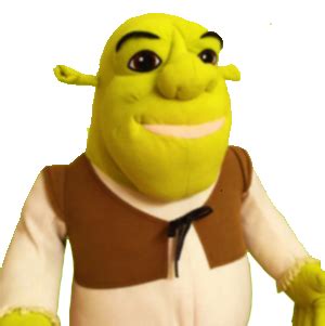 Shrek | SuperMarioLogan Wiki | FANDOM powered by Wikia