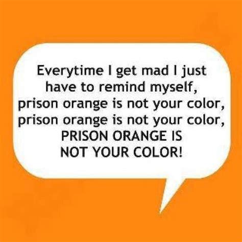 Going To Jail Quotes Humor. QuotesGram