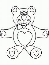 Roary The Racing Car  Coloring Nation sketch template