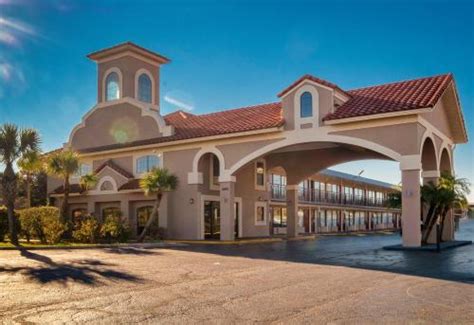 12 Best Pet-friendly Hotels In St Augustine, Florida - Updated 2024 | Trip101