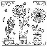 Free Printable Flower Coloring Page Entertainment Recipes Health  sketch template