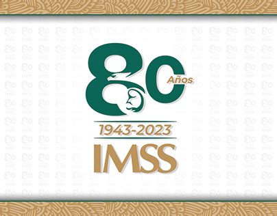 Imss Projects | Photos, videos, logos, illustrations and branding on ...