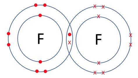 C2 D) Covalent Bonds – AQA Combined Science Trilogy - Elevise